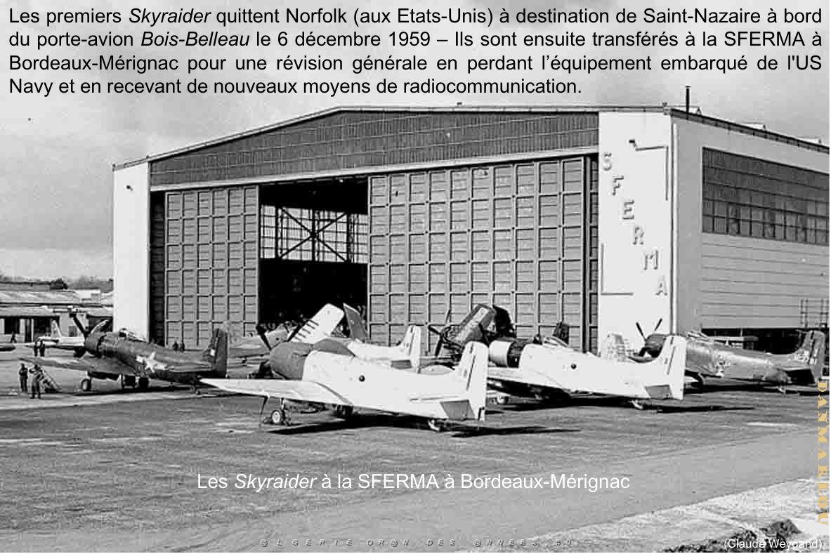 159 - ARMEE DE L'AIR EN ALGERIE 1945-1962-7 (16).jpg